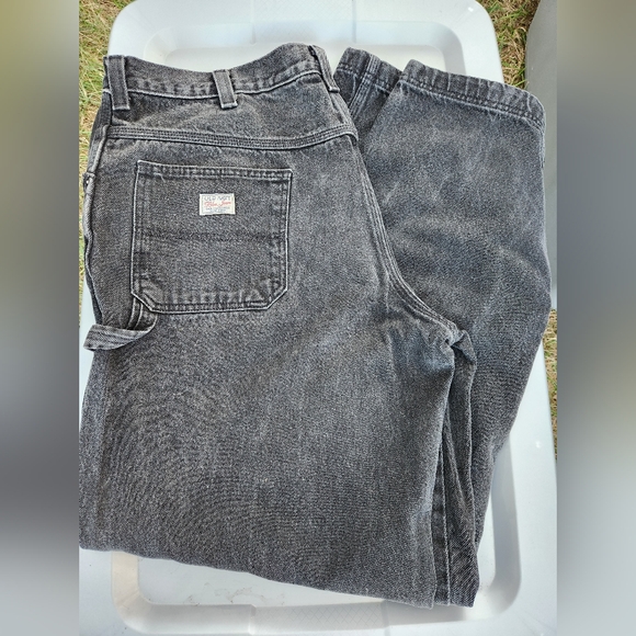 Old Navy Jeans - Picture 2 of 5